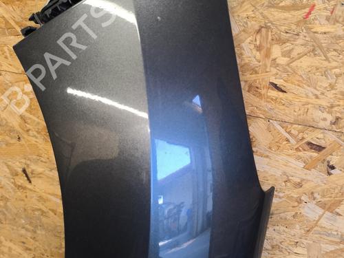 Left front fenders PEUGEOT 308 CC (4B_) 1.6 16V | BP28799923C41 