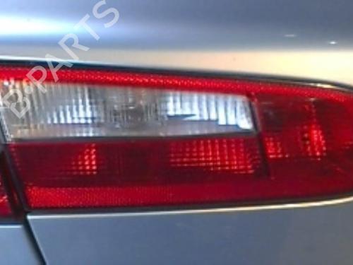 Venstre baglygte bagklap RENAULT LAGUNA II (BG0/1_) 1.9 dCi (BG08, BG0G) (120 hp) 21752540