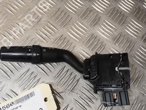 Mando FORD RANGER (ET) 2.5 TDCi 4x4 (143 hp) 24931882