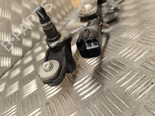 Viskermotor vindrute OPEL ANTARA A (L07) 2.0 CDTI 4x4 | BP22006372M29 