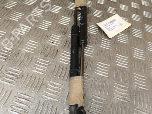 Used Tailgate lift support DACIA DUSTER (HS_) 1.5 dCi 4x4 (109 hp) 21741836