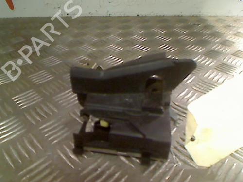 Rear left lock AUDI A3 (8L1)  | BP21747013C100 