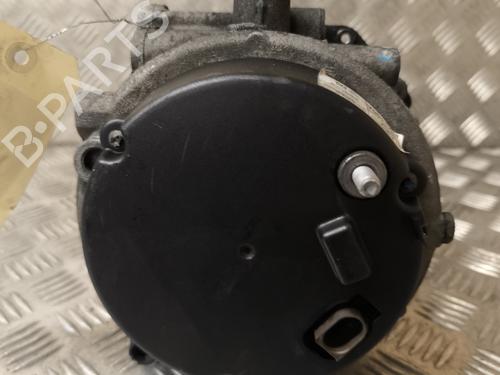 Generator MERCEDES-BENZ E-CLASS (W210) E 220 CDI (210.006) | BP21733405M7 