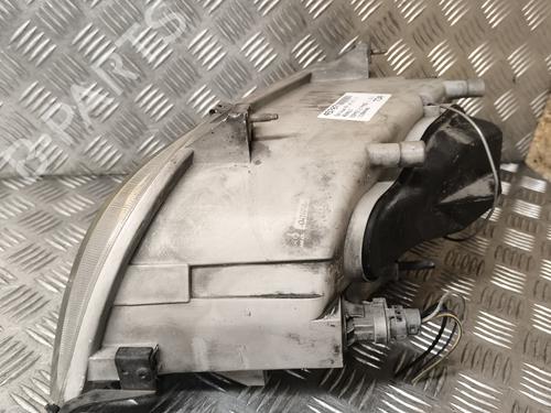 Right headlight RENAULT ESPACE II (J/S63_) 2.1 TD (J633, J634, J/S635, J/S63D) | BP29615413C29 