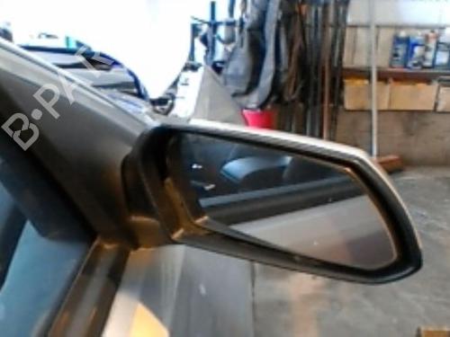 Used Right mirror FORD MONDEO III Turnier (BWY) 2.0 16V TDDi / TDCi (115 hp) 21752710