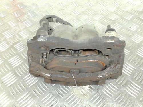 Left front brake caliper FIAT DUCATO Van (250_) 150 Multijet 2,3 D | BP21735512M105