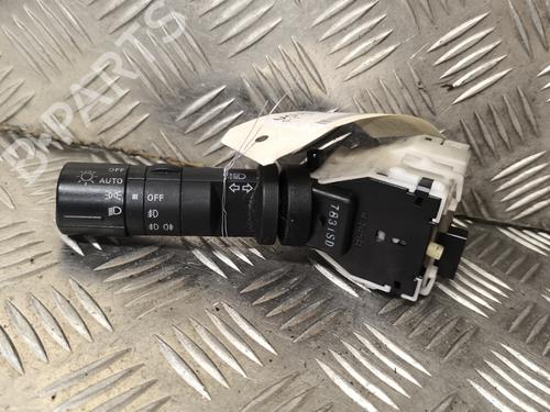 Switch NISSAN QASHQAI I (J10, NJ10) 1.5 dCi | BP28354816I30 