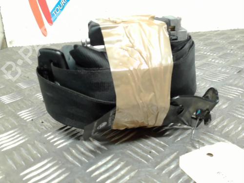 Used Front left belt tensioner SKODA OCTAVIA I (1U2) 1.9 TDI (100 hp) 21747239