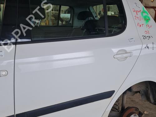 BP30551133C4 main image