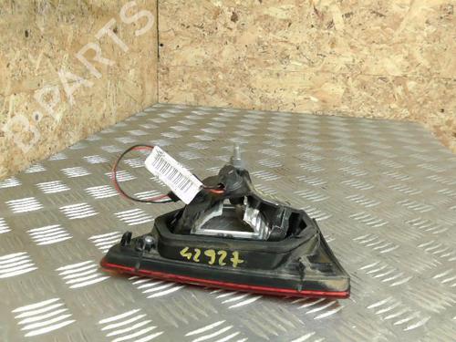 Right tailgate light RENAULT CLIO IV (BH_) 0.9 TCe 90 (BHNF, BHMA, BHMH, BHJK, BHJR) | BP21741485C80 