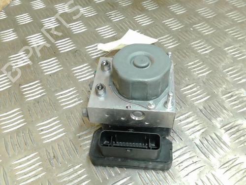 ABS pump RENAULT CLIO IV (BH_) 1.5 dCi 75 | BP21744962M43 