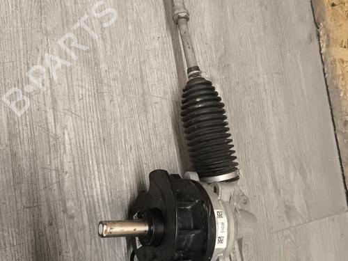 Steering rack PEUGEOT 208 I (CA_, CC_) 1.6 HDi / BlueHDi 75 | BP22011187M22 