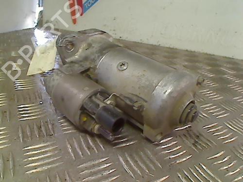 Starter SEAT LEON (5F1) 1.6 TDI | BP21750729M8 