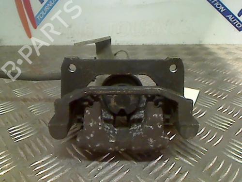 Right rear brake caliper FIAT BRAVO II (198_) 1.6 D Multijet (198AXM1B) | BP21732271M106 