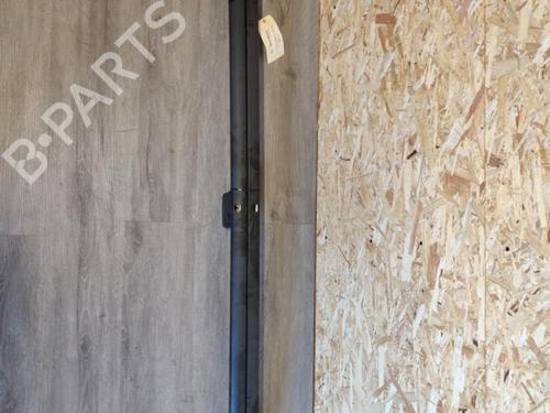 Roof bar RENAULT MEGANE II Estate (KM0/1_) 1.5 dCi (KM1F) | BP21745578C65 