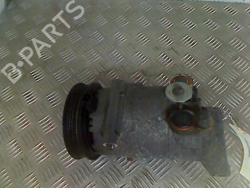 Used AC compressor AC compressor PEUGEOT BOXER Van 2.2 HDi 100 (101 hp) 21746497 21746497