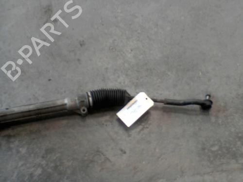 Used Steering rack FIAT PANDA (169_) 1.3 D Multijet (169.AXC1A) (70 hp) 21745897