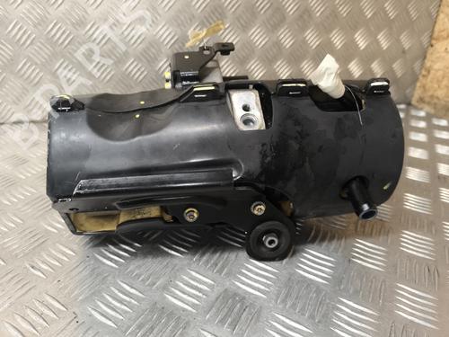 Used Steering pump CITROËN JUMPY II Van 2.0 HDi 120 (120 hp) 30505893