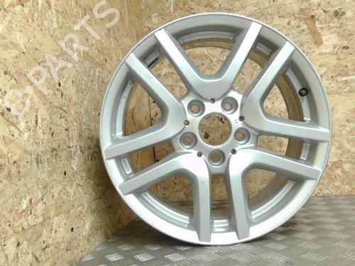 Rim BMW X5 (E53) 3.0 d | BP21734067C45 