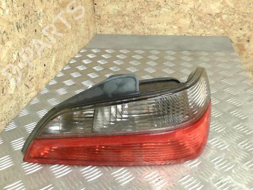 Right taillight PEUGEOT 406 (8B) 1.9 TD | BP21730094C35 