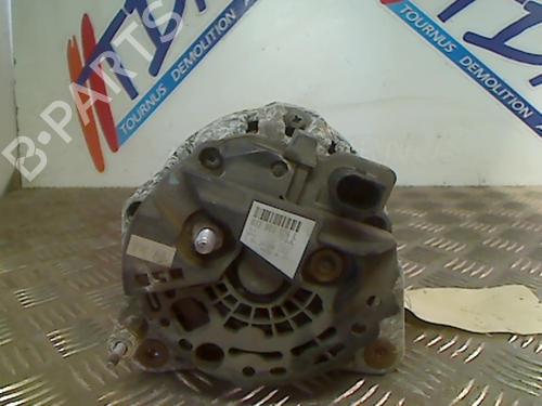 Generator VW LUPO I (6X1, 6E1) 1.4 | BP21752626M7 