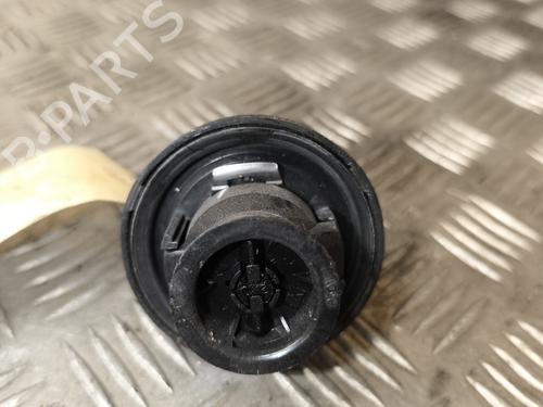 Tanklokk CITROËN XSARA PICASSO (N68) 1.6 HDi | BP26578310C161 
