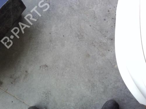 AC compressor BMW 1 (E87) 118 d | BP21741786M34 