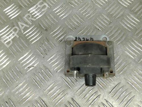 Ignition coil OPEL CORSA A Hatchback (S83)  | BP21749859M94 