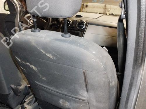 Right front fog light DACIA LODGY (JS_) 1.5 dCi (JSMC, JSAF) | BP31178032C31 