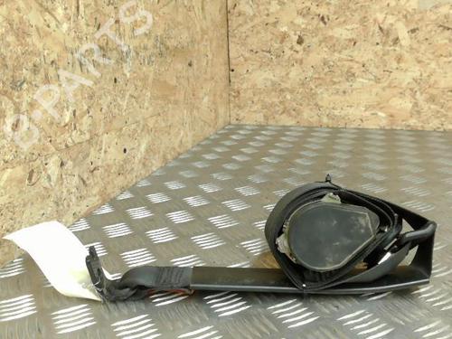 Front right belt tensioner FORD TOURNEO CONNECT 1.8 TDCi | BP21729843C88 