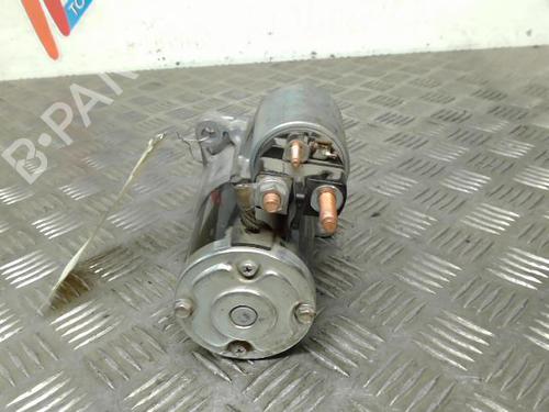 Startmotor RENAULT TWINGO III (BCM_, BCA_) 1.0 SCe 65 (BCMJ) (65 hp) 21734768