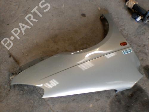 Forkjerm høyre RENAULT SCÉNIC I MPV (JA0/1_, FA0_) 1.6 (JA00, JA16, JA15, JA19, JA1V, JA2B, JA2C, JA0B,... (107 hp) 21731084