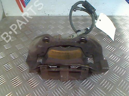 Bremssattel links vorne für MERCEDES-BENZ M-CLASS (W164) ML 280 CDI 4-matic (164.120) (190 hp) 21739339