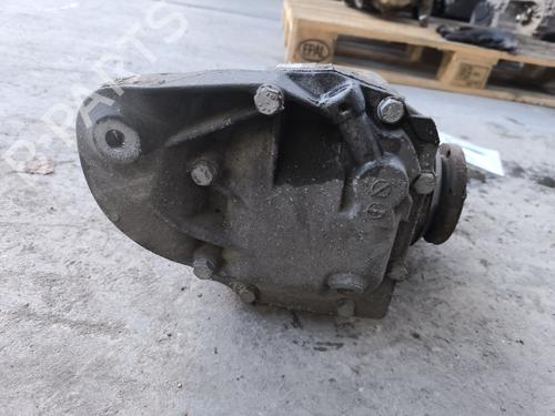 Rear differential BMW 3 Touring (E91) 320 d | BP22006294M24 