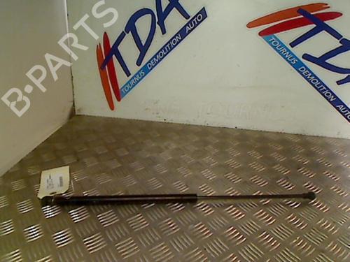 Gassdemper Bakluke CITROËN C1 (PM_, PN_) 1.0 (68 hp) 21751253