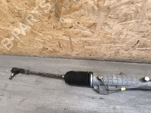 Steering rack CITROËN C8 (EA_, EB_) 2.2 HDi | BP22012319M22 