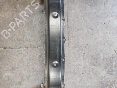 Used Front bumper reinforcement TOYOTA URBAN CRUISER (_P1_) 1.4 D-4D 4WD (NLP115_, NLP115R) (90 hp) 21735196