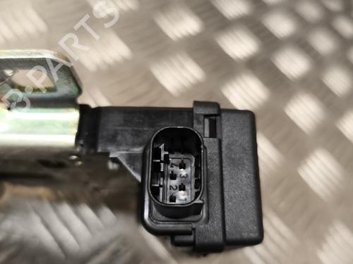 Tailgate lock MINI MINI (R56) One | BP21740289C101 