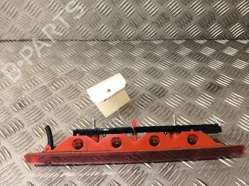 Third brake light PEUGEOT 308 I (4A_, 4C_) 1.6 HDi | BP25277082L11 