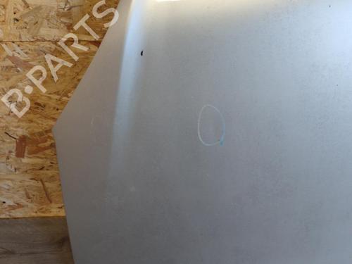 Hood OPEL ZAFIRA / ZAFIRA FAMILY B (A05) 1.7 CDTI (M75) | BP21738335C1 