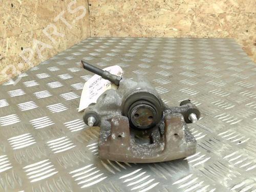 Used Right rear brake caliper FORD C-MAX (DM2) 1.6 TDCi (90 hp) 21745144