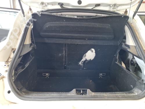 Other RENAULT CLIO IV (BH_) 1.5 dCi 90 | BP29282365O1 