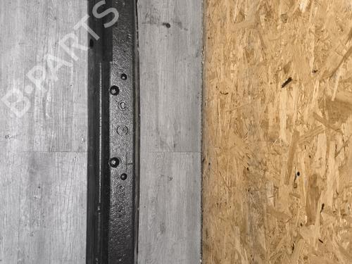Used Front bumper reinforcement FORD KA (RU8) 1.2 (69 hp) 23770925