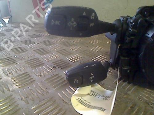 Used Steering column stalk BMW 1 (E87) 118 d (143 hp) 21751077