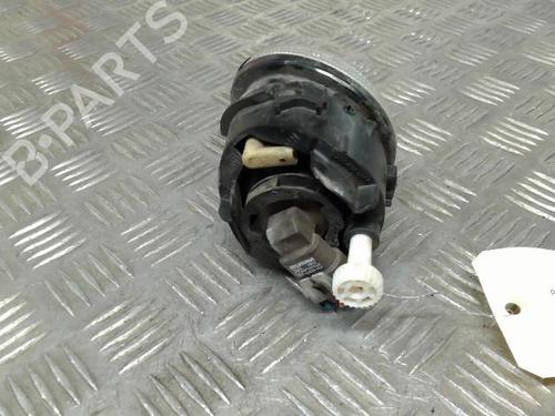 Right front fog light NISSAN ALMERA TINO (V10) 2.2 dCi | BP21734453C31 