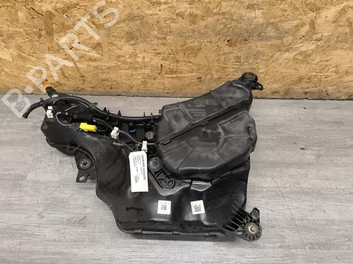 AdBlue-tank RENAULT KANGOO Express (FW0/1_) 1.5 dCi 95 (FW16) (95 hp) 31129712