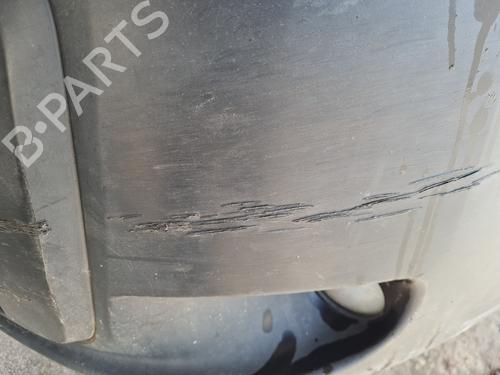 Front left seatbelt CITROËN NEMO MPV 1.3 HDi 75 | BP24928106I26 - Image 17