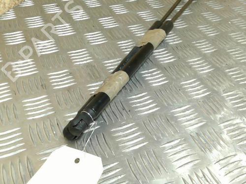 Used Tailgate lift support CITROËN DS4 (NX_) 1.6 HDi 110 (112 hp) 21737964