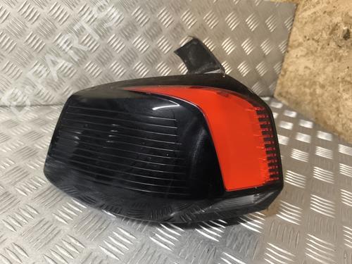 Used Left taillight PEUGEOT 5008 II (MC_, MJ_, MR_, M4_) 1.5 BlueHDi 130 (MCYHZJ, MCYHZR, MCYHZX) (131 hp) 30002757