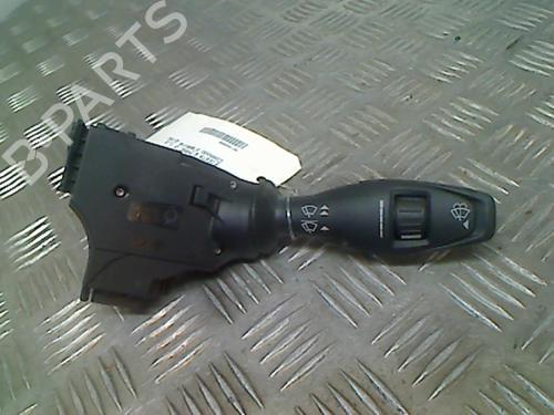 Used Steering column stalk Steering column stalk FORD FIESTA VI (CB1, CCN) 1.5 TDCi (95 hp) 21739056 21739056